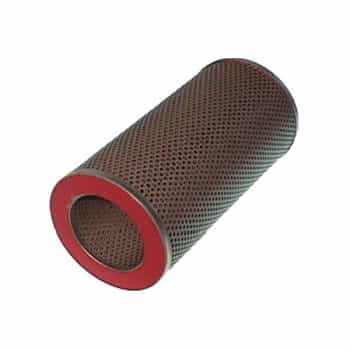 Filtro de aceite KO-1581 AMC Filter