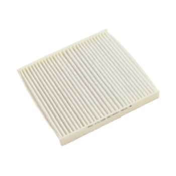 Filtro interior MC-4021 AMC Filter