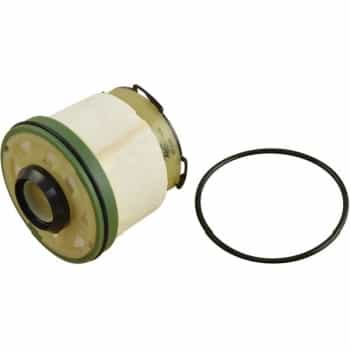 Filtro de combustible MF-5552 AMC Filter
