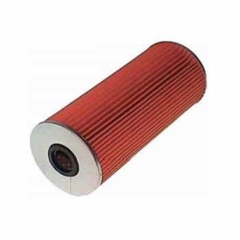 Filtro de aceite MO-415 AMC Filter