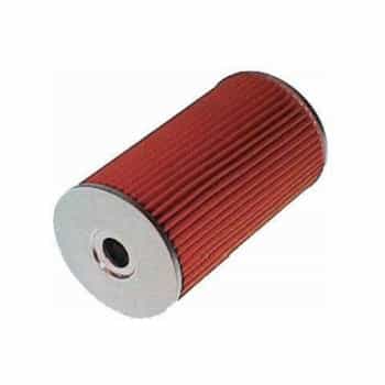 Filtro de aceite MO-424 AMC Filter