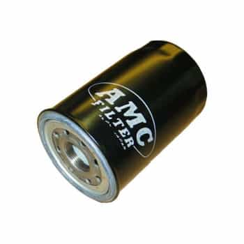 Filtro de aceite MO-531 AMC Filter