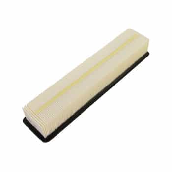 Filtro de aire NA-2632 AMC Filter