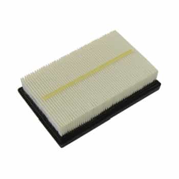 Filtro de aire TA-1294 AMC Filter