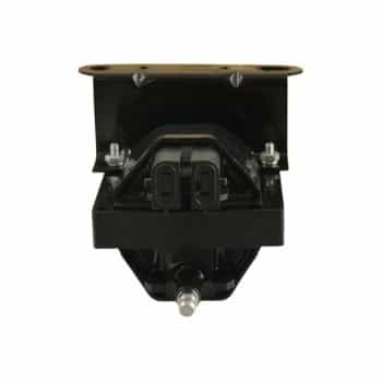 Bobina ICC-1019 Kavo parts