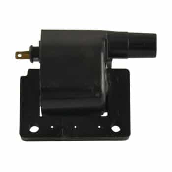 Bobina ICC-1021 Kavo parts