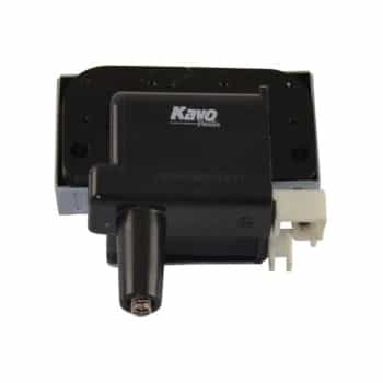 Bobina ICC-2002 Kavo parts