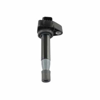 Bobina ICC-2020 Kavo parts