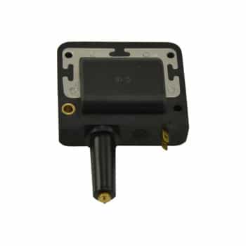 Bobina ICC-2028 Kavo parts