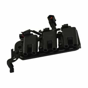 Bobina ICC-3011 Kavo parts