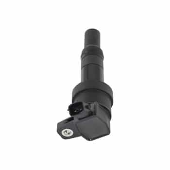 Bobina ICC-3038 Kavo parts