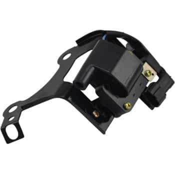 Bobina ICC-4002 Kavo parts