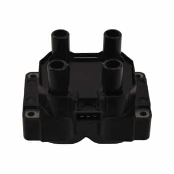 Bobina ICC-4007 Kavo parts