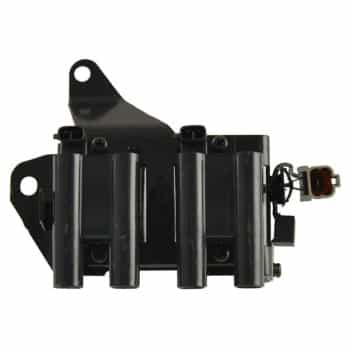 Bobina ICC-4008 Kavo parts