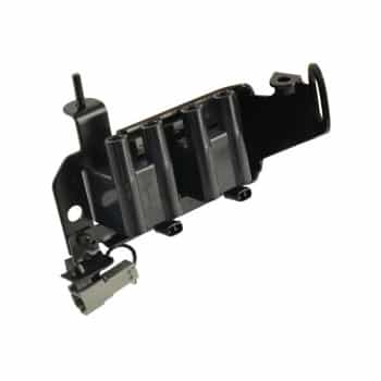 Bobina ICC-4009 Kavo parts