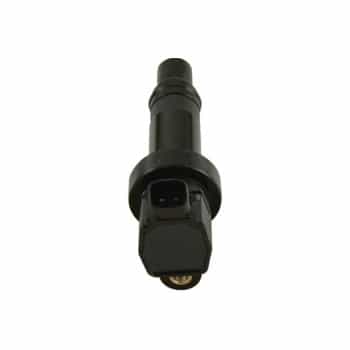 Bobina ICC-4017 Kavo parts