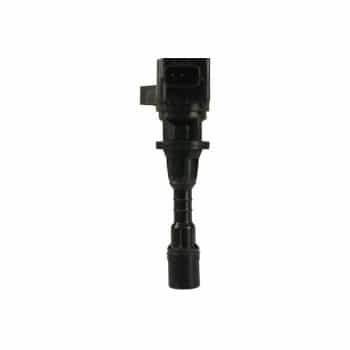 Bobina ICC-4502 Kavo parts