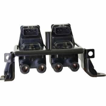 Bobina ICC-4517 Kavo parts