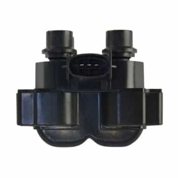 Bobina ICC-4518 Kavo parts