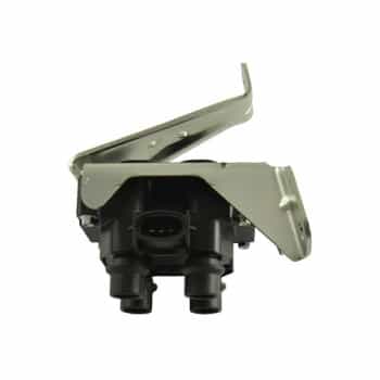 Bobina ICC-4519 Kavo parts