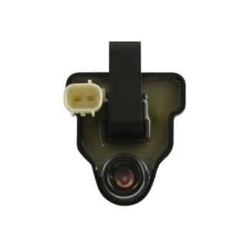 Bobina ICC-4534 Kavo parts