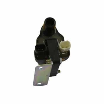 Bobina ICC-4536 Kavo parts