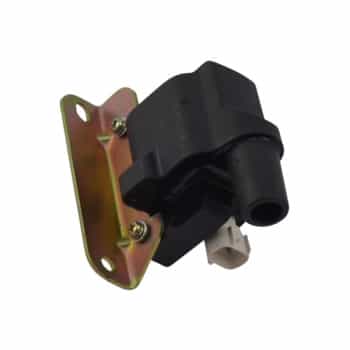 Bobina ICC-4539 Kavo parts