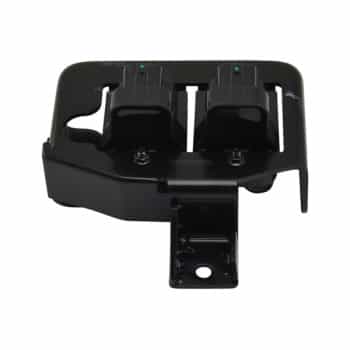 Bobina ICC-4541 Kavo parts