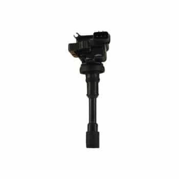 Bobina ICC-5511 Kavo parts