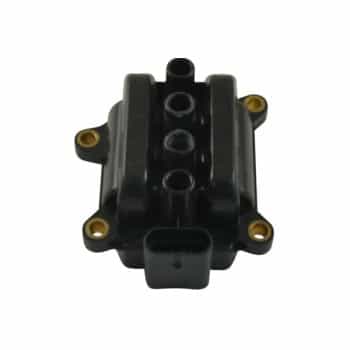 Bobina ICC-6515 Kavo parts