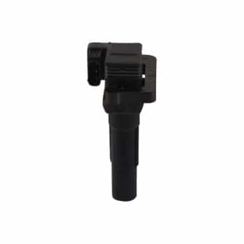 Bobina ICC-8005 Kavo parts