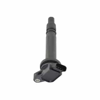 Bobina ICC-9012 Kavo parts