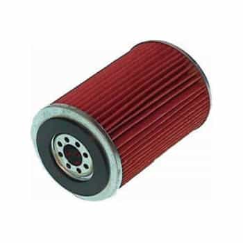 Filtro de combustible HF-651 AMC Filter