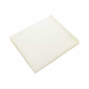 Filtro interior KC-6119 AMC Filter