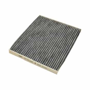 Filtro interior KC-6120C AMC Filter