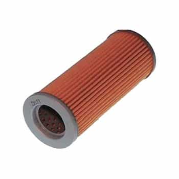 Filtro de aceite YO-9019 AMC Filter