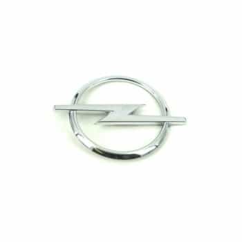 Emblema de Opel