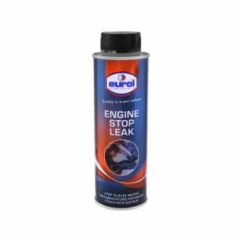 Aceite de motor Eurol sellador de fugas 250 ml