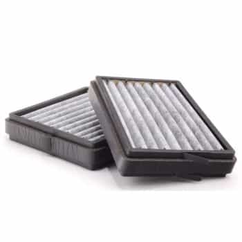 Filtro interior CUK 20 000-2 Mann