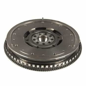 Volante de inercia BMW S85 415 0392 10 LUK