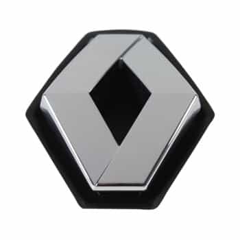 Emblema de Renault