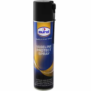 Spray de vaselina Eurol 400 ml