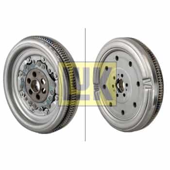 Volante 415 0857 09 LUK