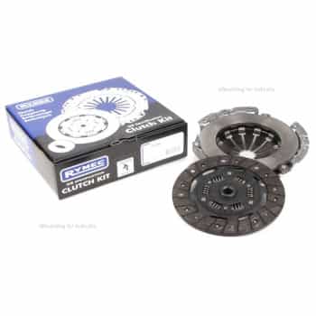 Kit de embrague JT1046 Rymec