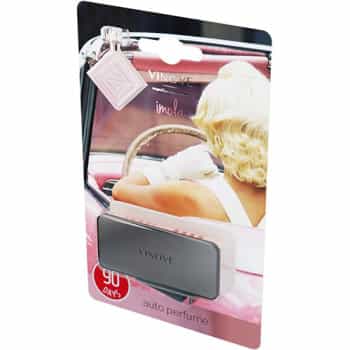 Vinove Perfume Coche Regular Imola