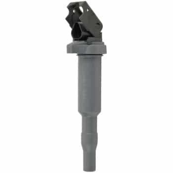 Bobina 0 221 504 465 Bosch