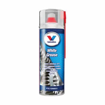 Grasa blanca Valvoline 500 ml