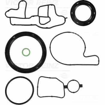 Juego de juntas, bloque del motor 08-35226-01 Viktor Reinz