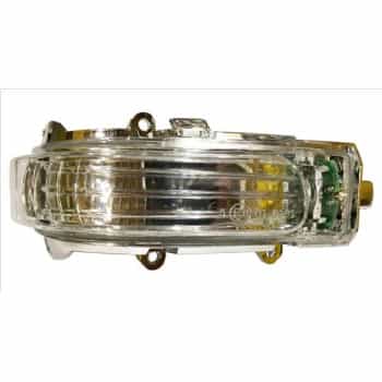 Clignotant droit 336-0083-3 TYC