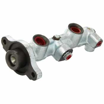 Cilindro maestro de freno 41761X ABS